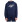 4F SWEATSHIRT